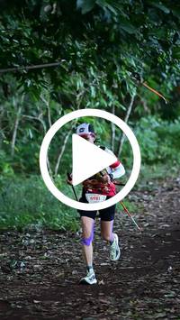 BIB:  <button type="button" onclick="openModal(27539502)" class="btn btn-primary btn-sm float-right" data-toggle="modal" data-target=".modal-high-quality">
                <i class="fa fa-download"></i> Download
                </button>